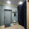 Апартаменты Cozy Stay, фото 10
