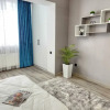 Апартаменты Люкс на Ромашке, фото 7