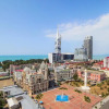 Отель Wyndham Batumi, фото 21