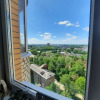 Апартаменты Тула Двухкомнатные Апартаменты, фото 22