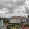 Апартаменты Безупречные в центре, фото 21