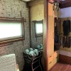 Гостиница Дом Усадьба Тишина на Дону Дом 2, фото 8