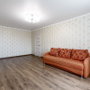 Гостиница Квартира Уютная двухкомнатная квартира в Батайске, фото 5