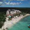 Апартаменты Cadaques Caribe private Club Pez 106, фото 13