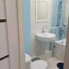 Апартаменты в Шелехове 8, фото 7