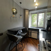 Гостиница Квартира в центре города, фото 12