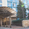 Гранд отель Каспий, фото 4
