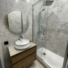 Гостиница Квартира Ясный берег 12, фото 21