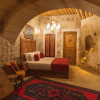 Отель Solo Cave Suites, фото 18