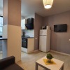 Апартаменты на Курортной 84 от HomeHotelSochi, фото 5