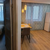 Гостиница Квартира Заводской Район, фото 10
