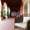 Отель La Quinta Luna Culture By Rotamundos, фото 37