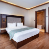 Курортный отель Sera Lake Resort, фото 15