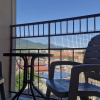 Апартаменты Atlant Еmerald-2, фото 17
