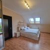 Апартаменты Двухуровневая Квартира с Видом на Море, фото 12