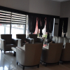 Отель Orty Airport Hotel, фото 12