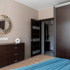 Апартаменты Дом у Дендрария Red Apartments Шалфей, фото 7