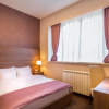 Гостевой дом Veneti Suites, фото 19