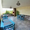 Гостевой дом Шельф, фото 37