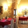 Отель Tenuta Monacelli Lecce, фото 20