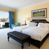 Отель The Yeatman Hotel, фото 31