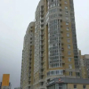 Гостиница Квартира Ул Николая Островского 1, фото 20