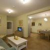 Отель Вилла Mare, фото 8