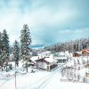 Отель Grand Noel Бакуриани, фото 4