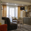 Апартаменты Мандарин парк 7, фото 3