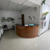 Гостиница Guest house Na Terskoy 28, фото 34