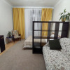 Гостиница Квартира Уютная рядом с KazanMall, фото 3