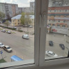 Гостиница Квартира PrezentHaus 1 на Карла Маркса 175a/40, фото 5