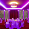 Курортный отель Pegasus Reef Beach Resort, фото 26