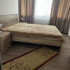 Гостевой дом Amanat-guesthouse-Bishkek, фото 10