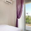 Отель Stavros Seaside Retreat Romantic Suite With Pool Apart Hotel, фото 15