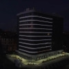 Гостиница Квартира студия ЖК Мечта, фото 2