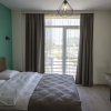 Отель Gardenville Batumi, фото 18
