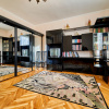 Гостиница Частный Дом 320 м²  в Самом Центре Сочи, фото 10