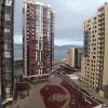 Гостиница Квартира Студия (8) г. Новороссийск ул. Шевченко 22-426, фото 9