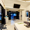 Отель El Pillax Lanta Resort, фото 1
