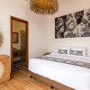 Отель Вилла Umara, фото 39