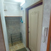 Апартаменты Lovely Apartment Musina 23, фото 7