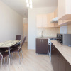 Апартаменты Alles 3, фото 7