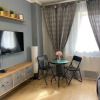 Апартаменты Незнакомка, фото 6