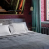 Апартаменты Room в NikolaevBuilding, фото 3