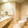 Отель Chatrium Residence Sathorn, фото 20
