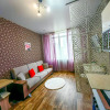 Гостиница Квартира Sutki-Kem, фото 12
