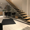 Отель Place55 Superior Residence, фото 10