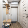 Апартаменты для Двоих Vetka Home у метро, фото 16