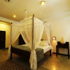 Отель Rock Fort Hotel, фото 15